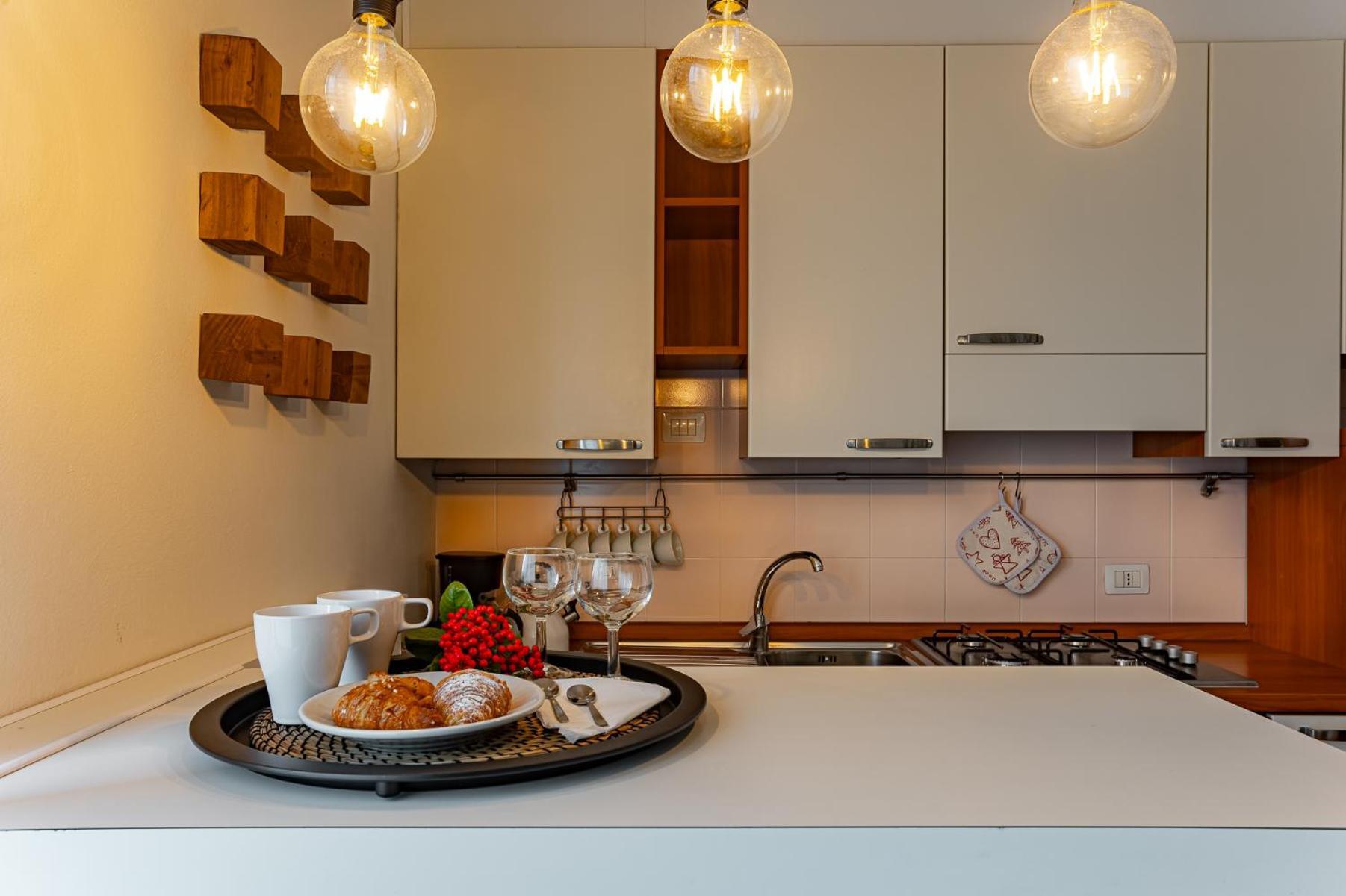 Апартаменты Casa Paris Сале-Маразино Экстерьер фото