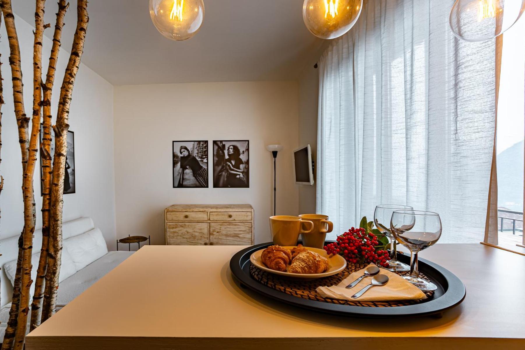 Апартаменты Casa Paris Сале-Маразино Экстерьер фото